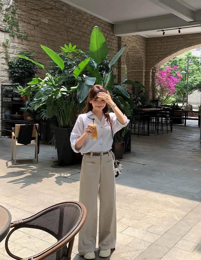 723162721_27444261668538412_204564662508174027_n