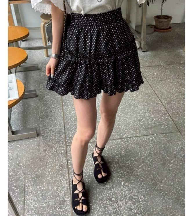 740276542_27728277166803526_6138801230525747958_n