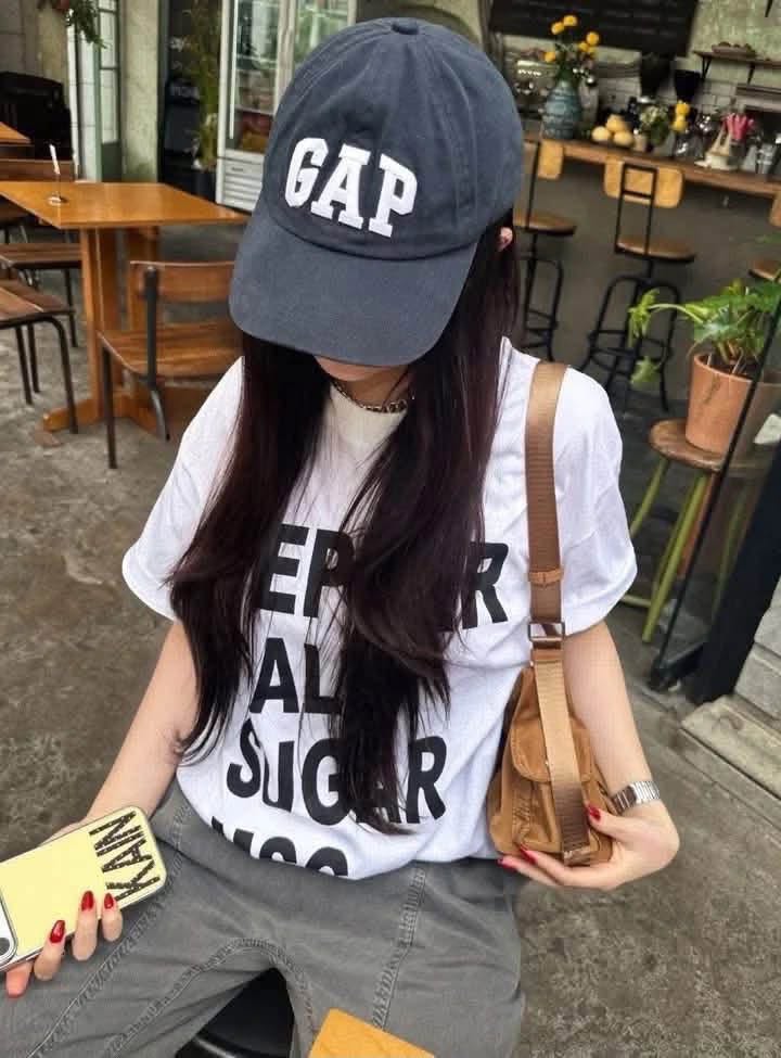 741556285_27726159810348595_129554100163269065_n