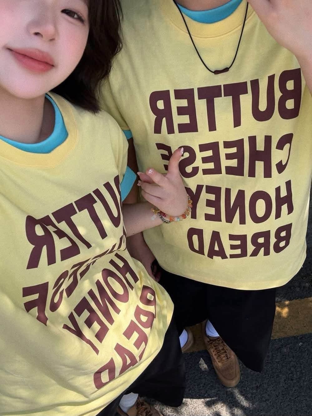 735969974_27726159833681926_3753807604194570924_n