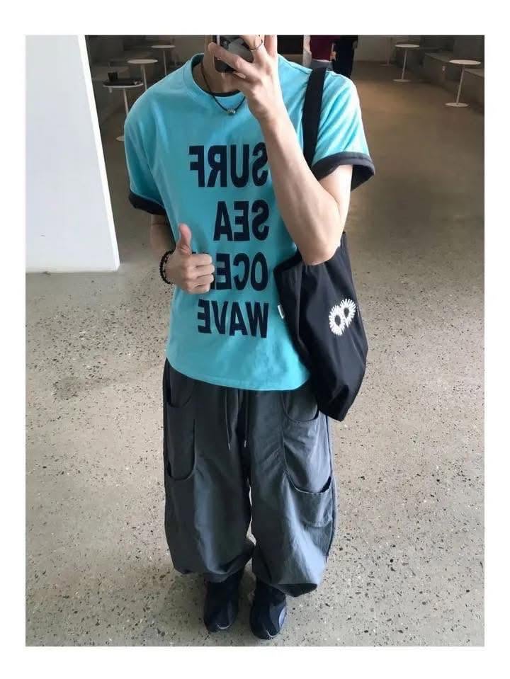 741777664_27726112777019965_7722055621920534872_n