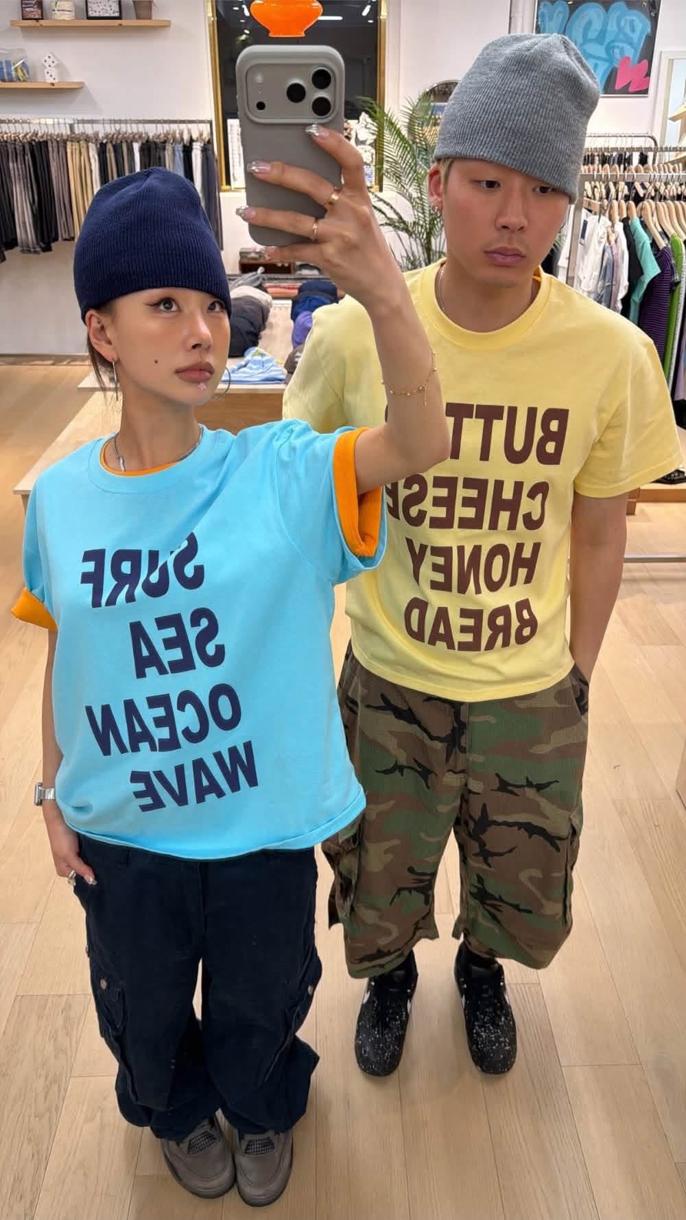 742942840_27726159503681959_4251984931633871401_n