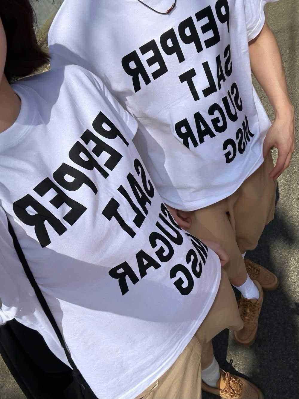 739762699_27726159297015313_1248005975308653780_n
