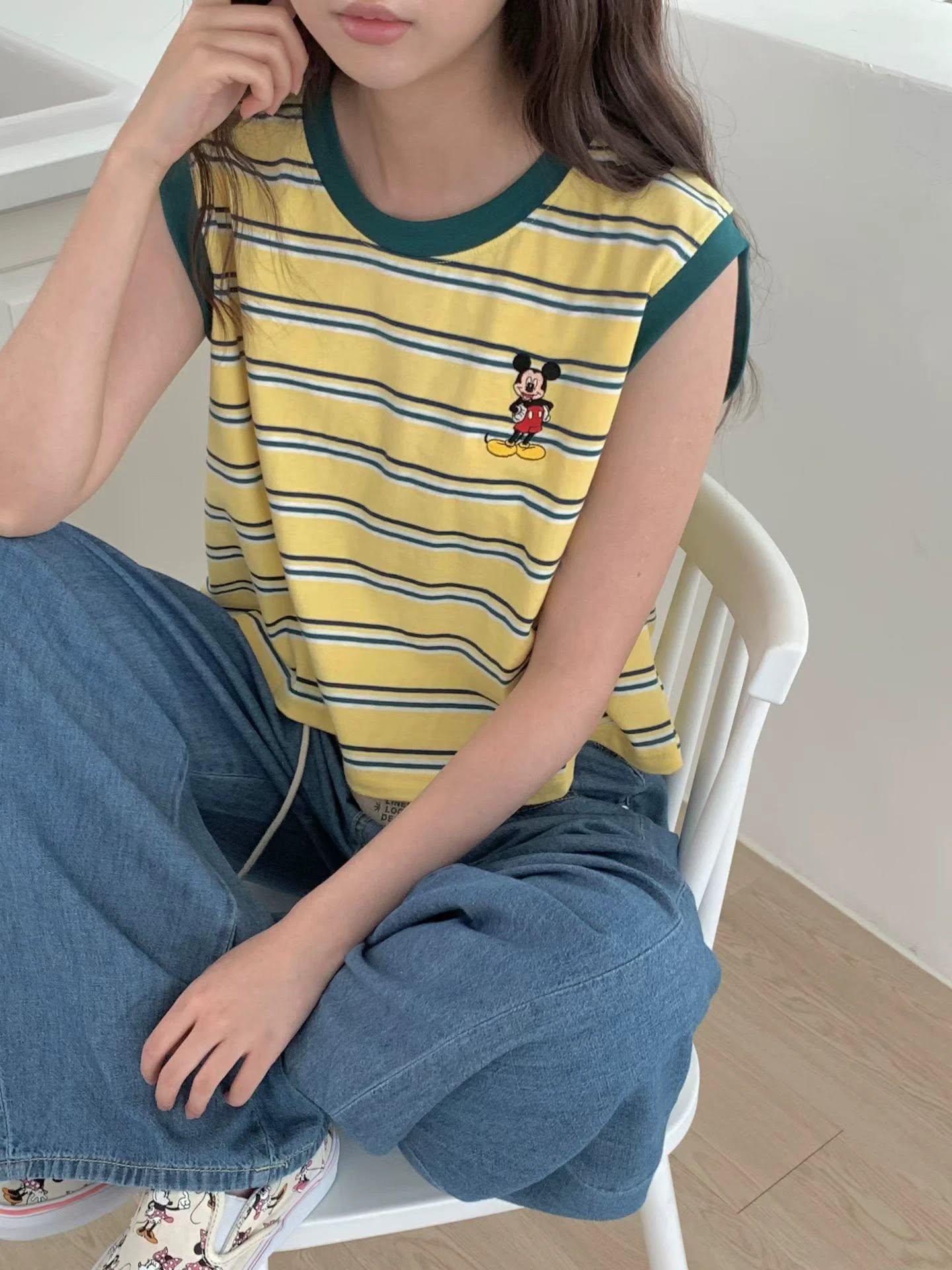 741324493_27725937903704119_8602759051551722447_n