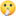 🤫