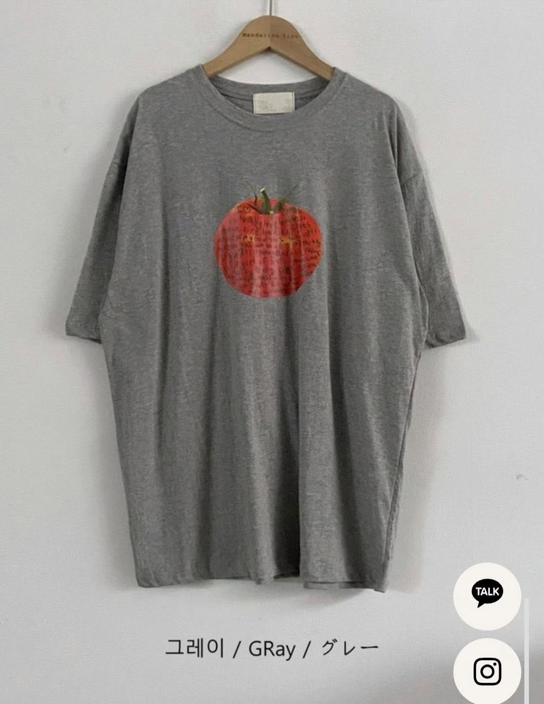 740611598_27725914613706448_1537389210864724932_n