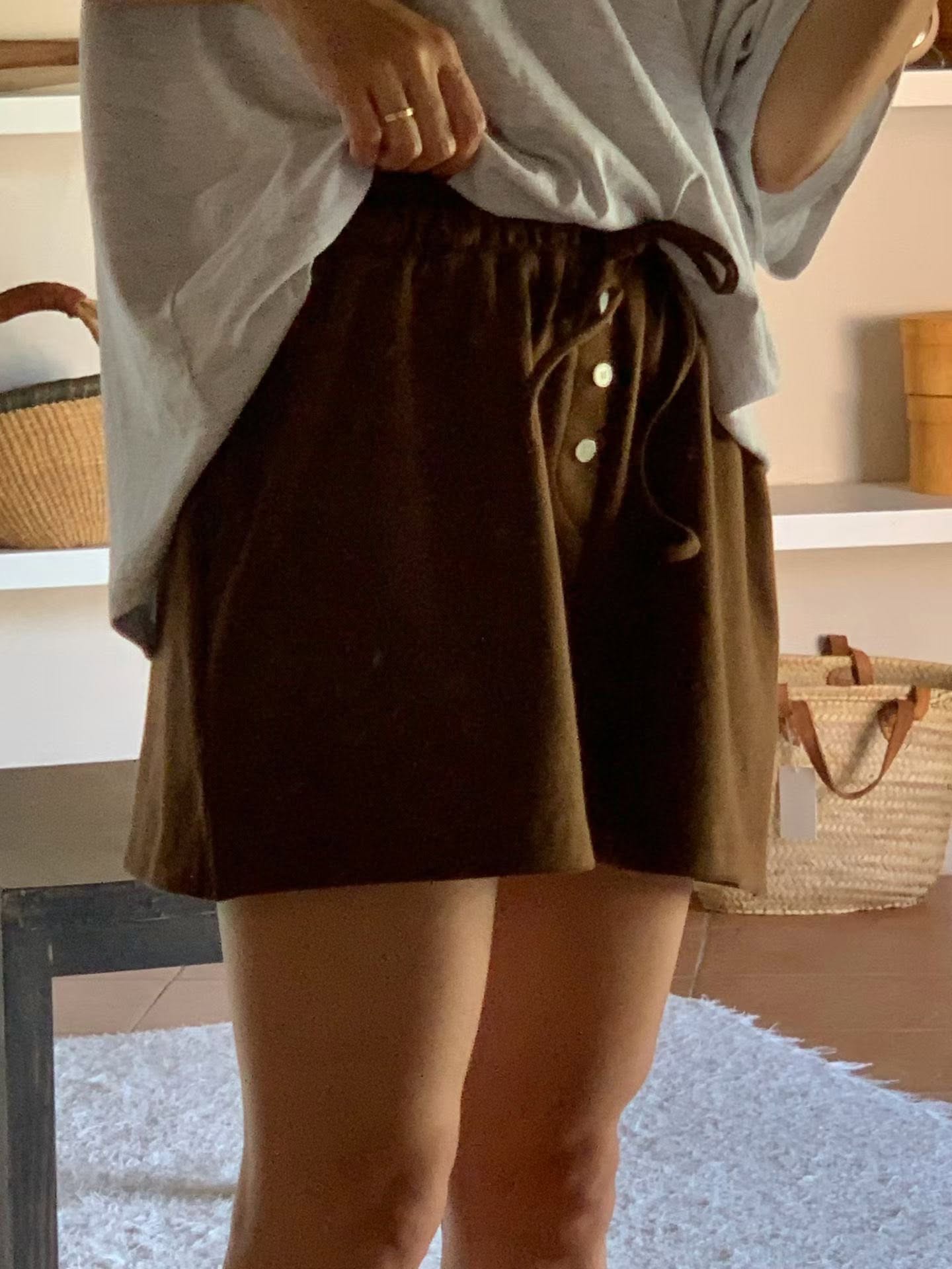 740846567_27725091097122133_2977894291194017363_n