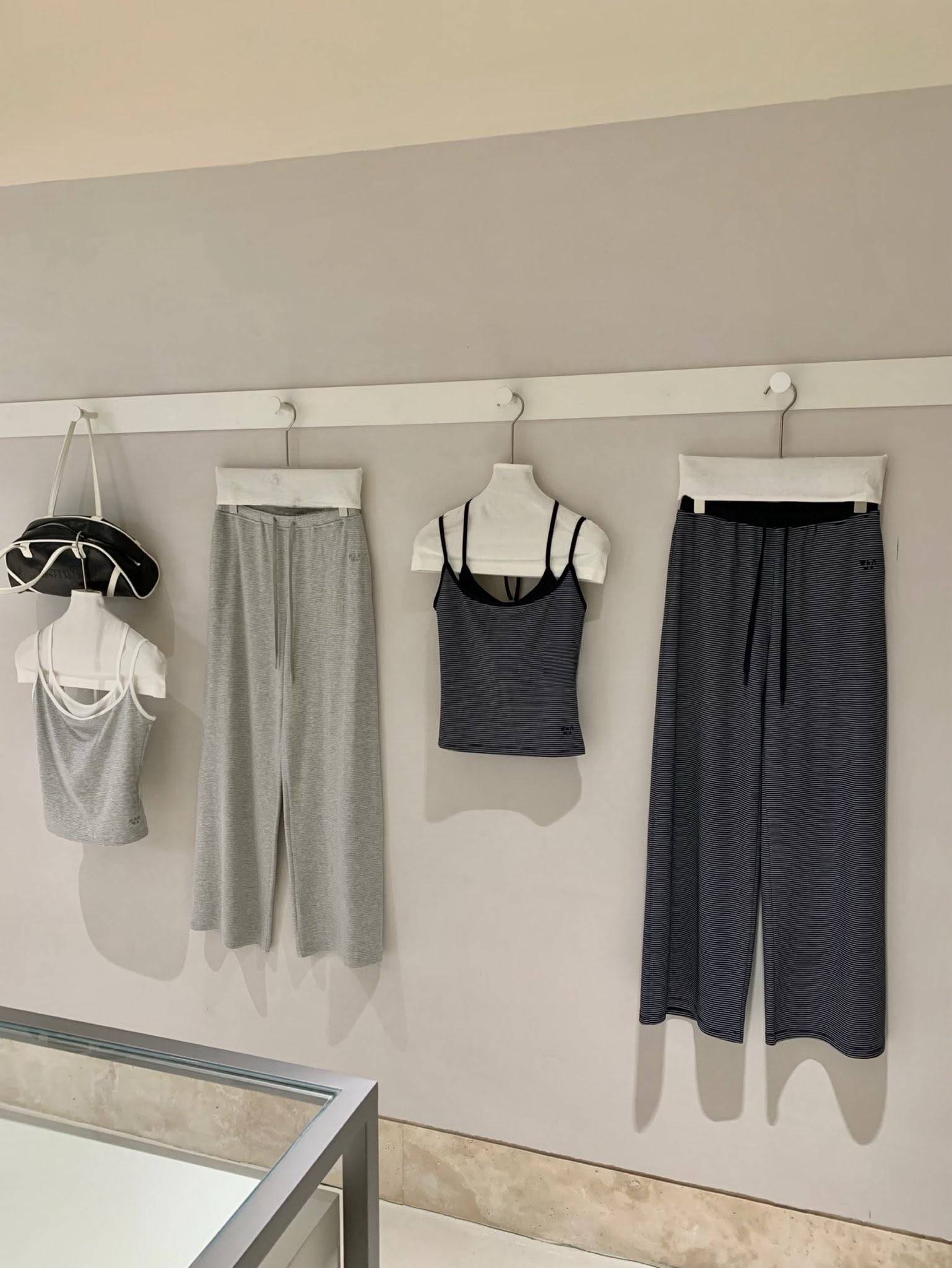 738271016_27669497229348187_4846389923713498514_n