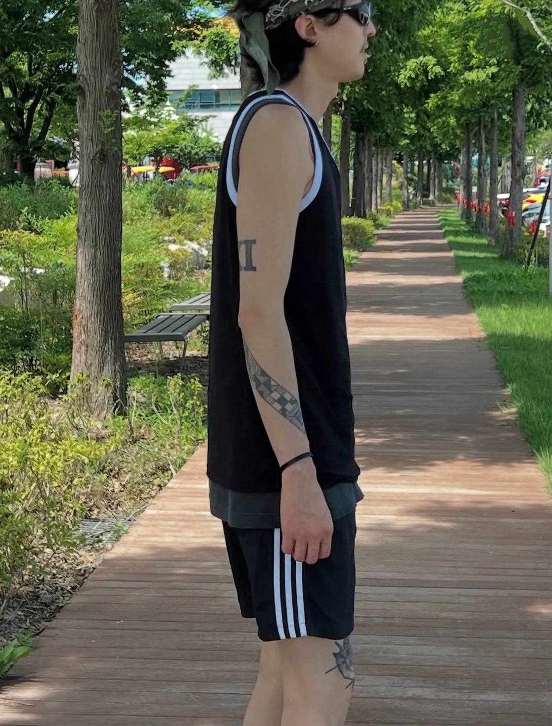 S__160514053_0