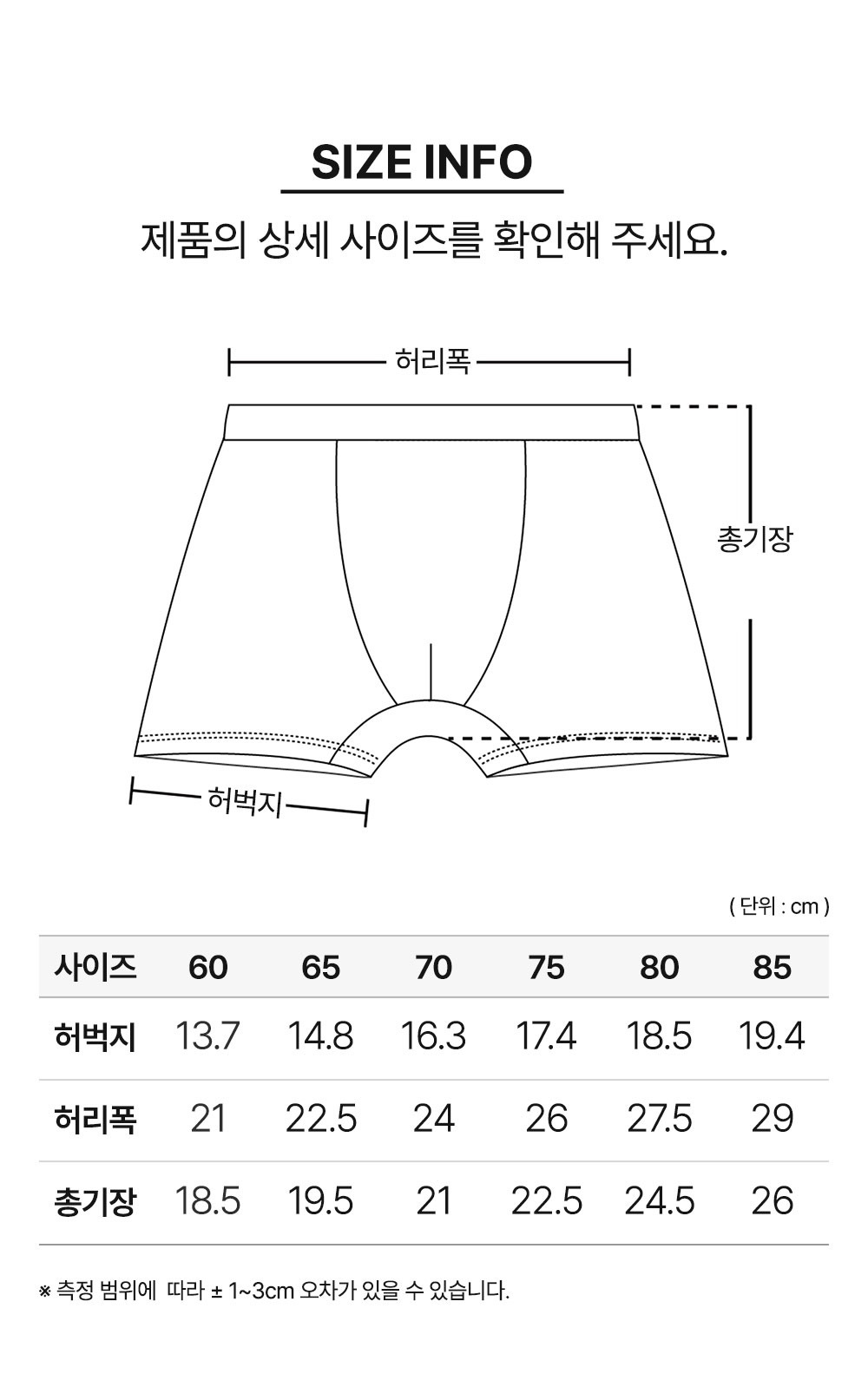 imgi_75_dr2拷貝2