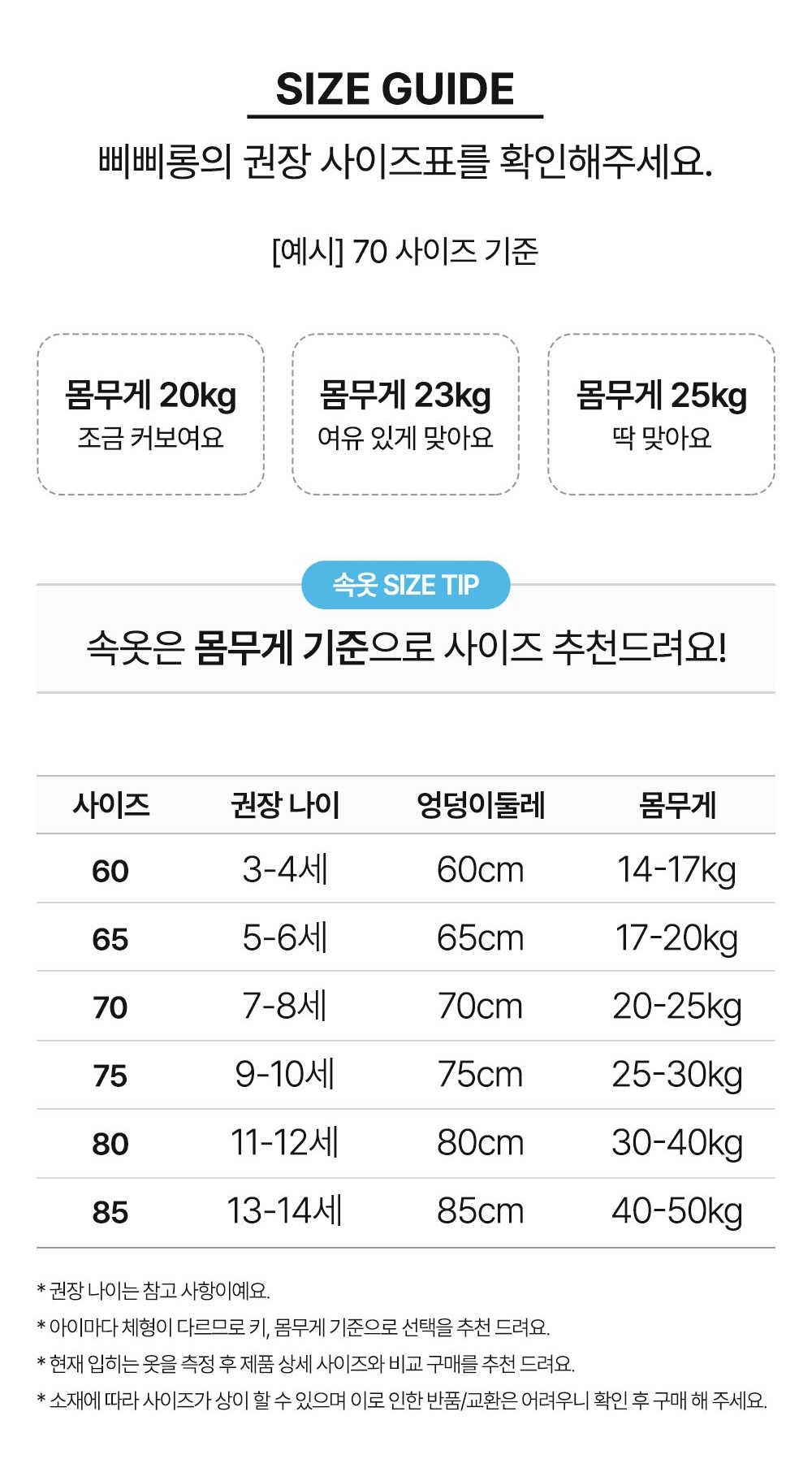 imgi_75_dr2拷貝