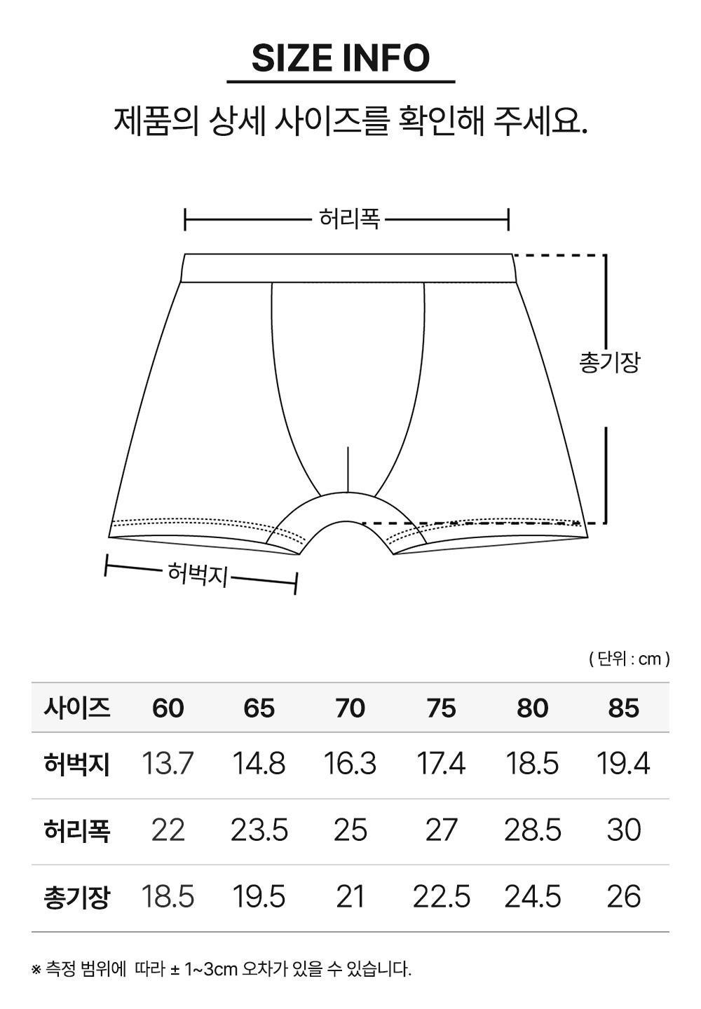 imgi_79_dr2拷貝