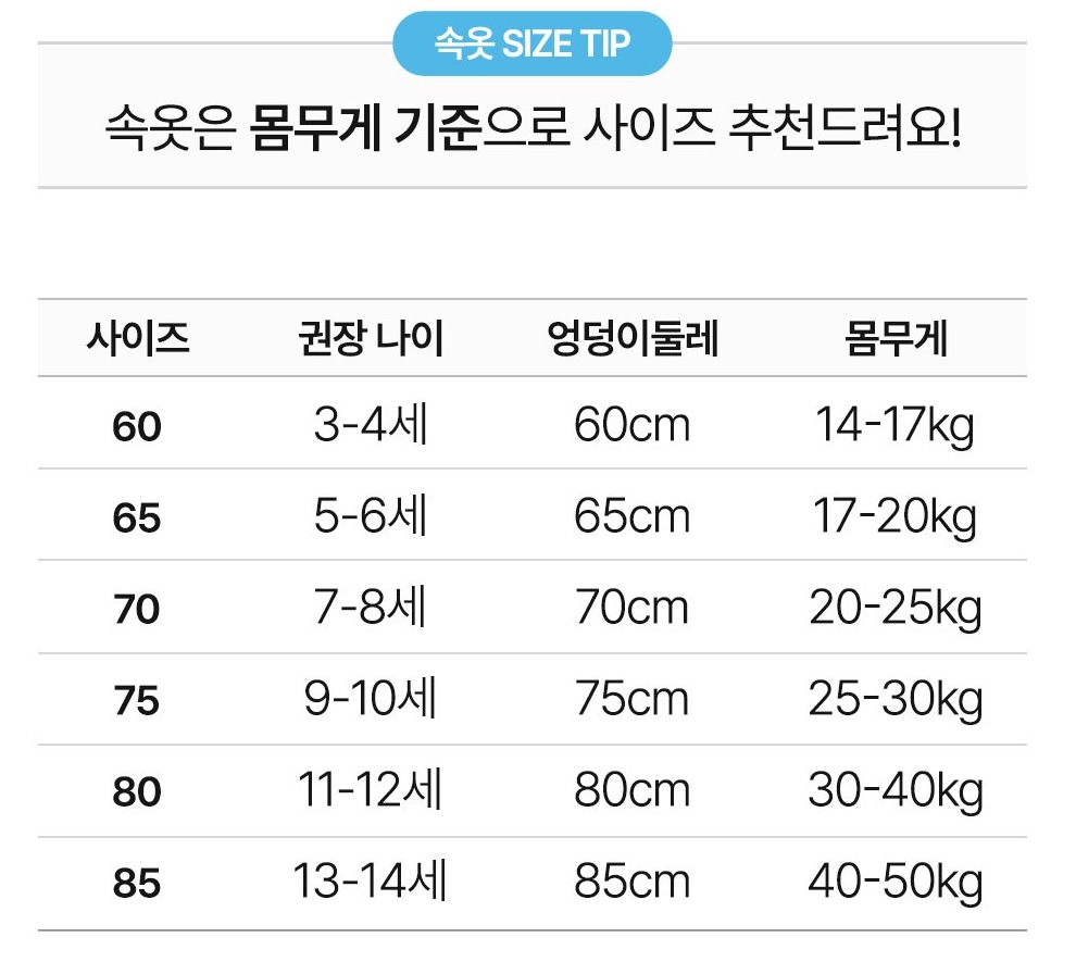 imgi_71_sam2拷貝
