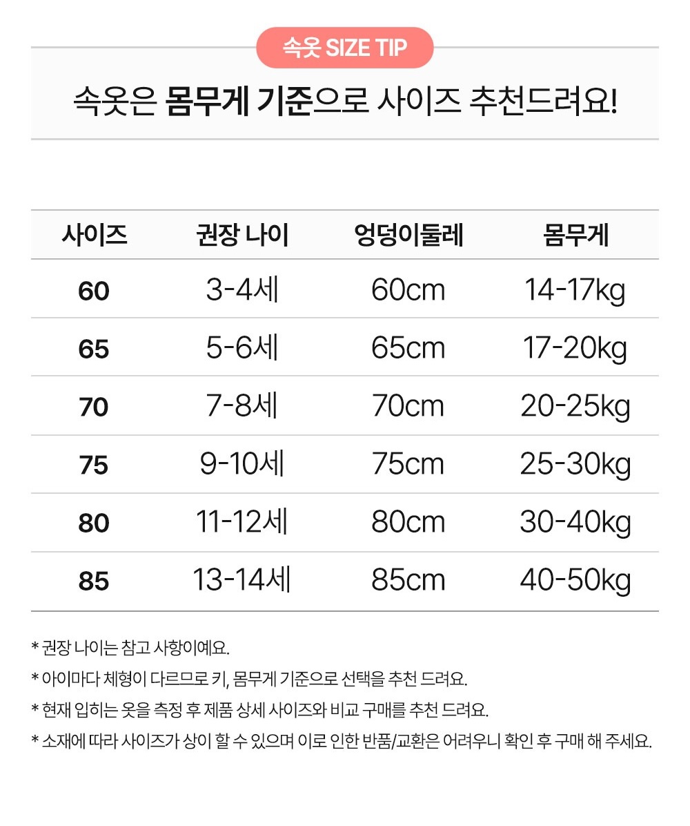 imgi_242_sam2拷貝