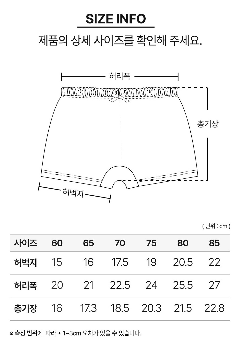 imgi_272_dr2拷貝2