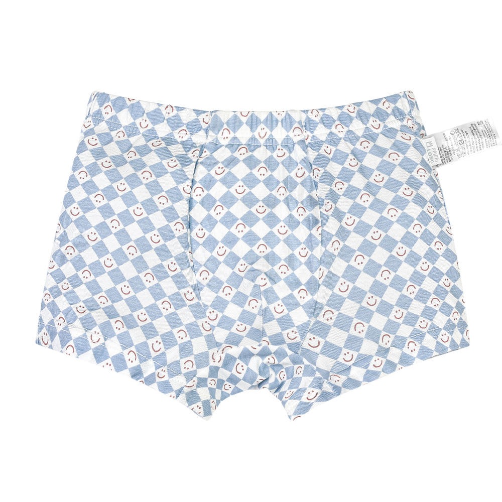imgi_4_108911171001117738_785724372