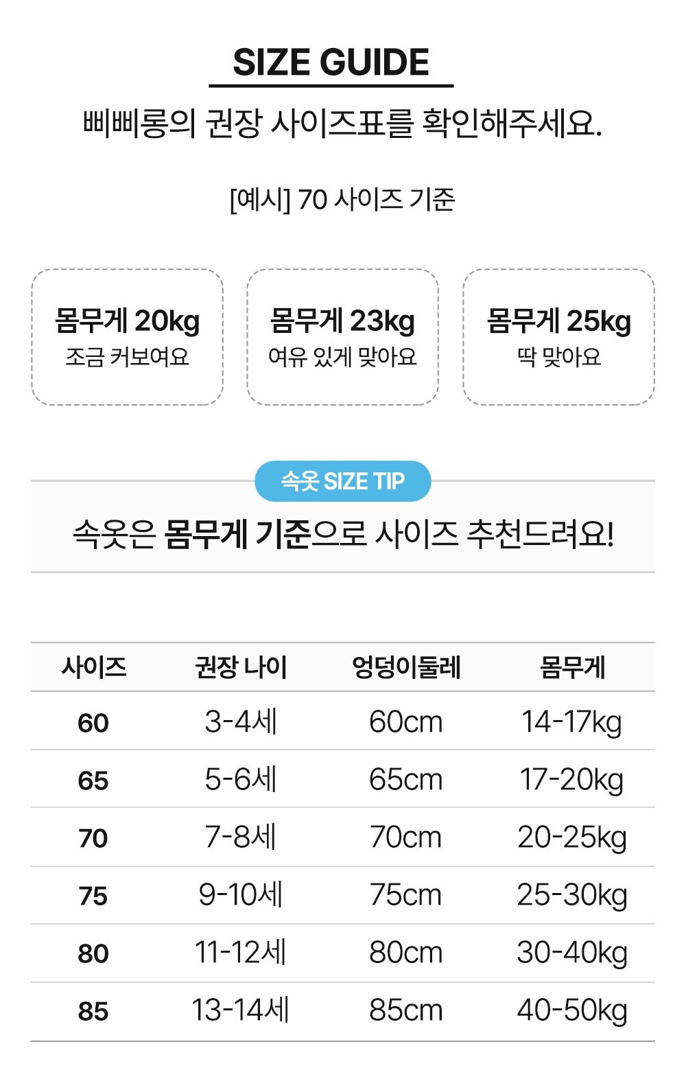 imgi_281_dr2拷貝