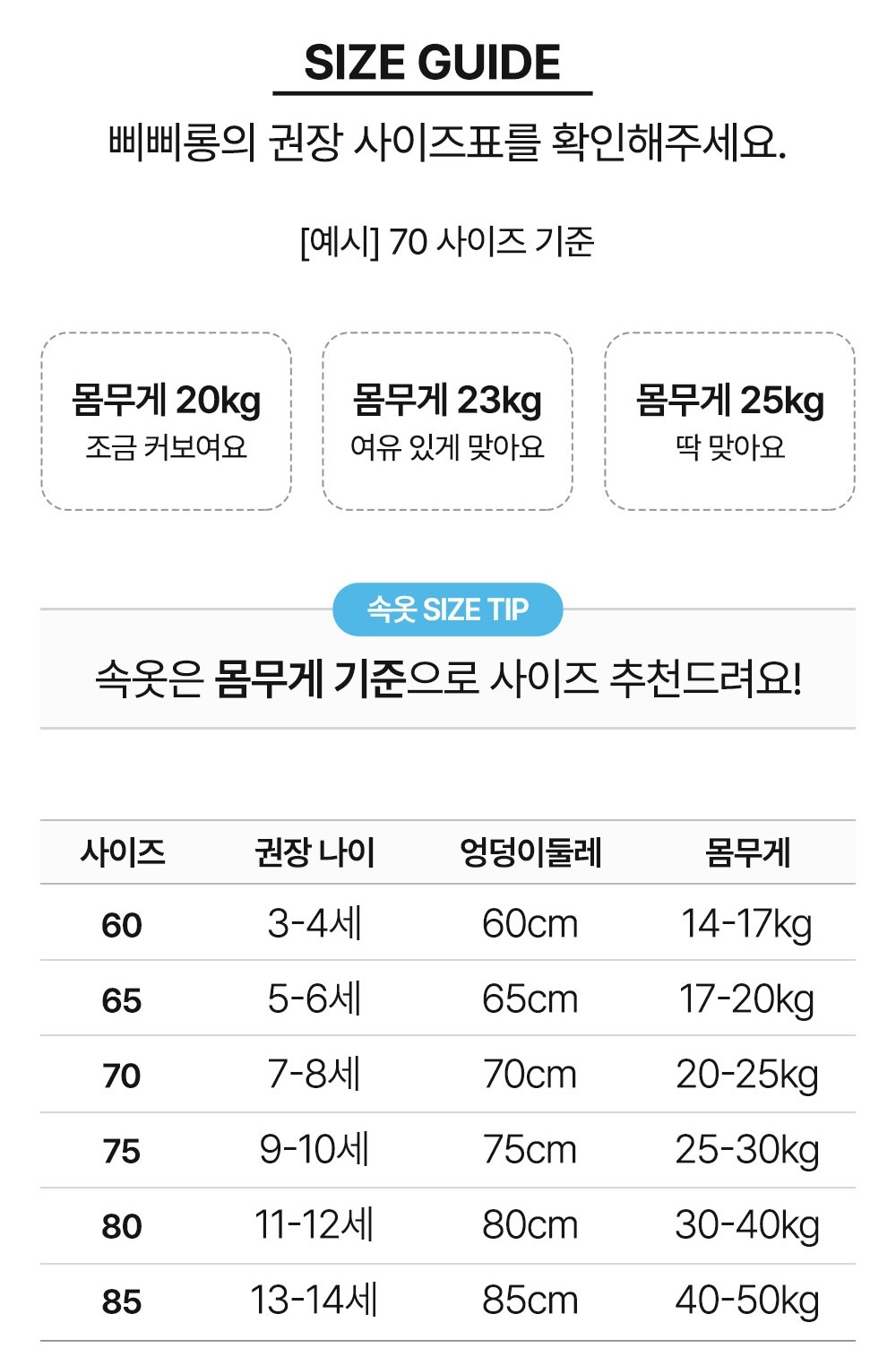 imgi_279_dr2拷貝