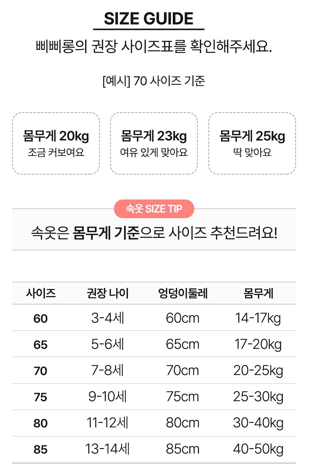 imgi_280_dr2拷貝
