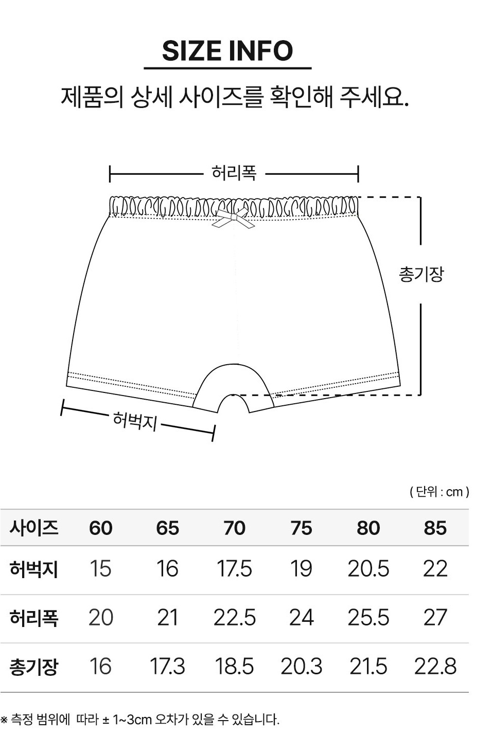 imgi_276_dr2拷貝2