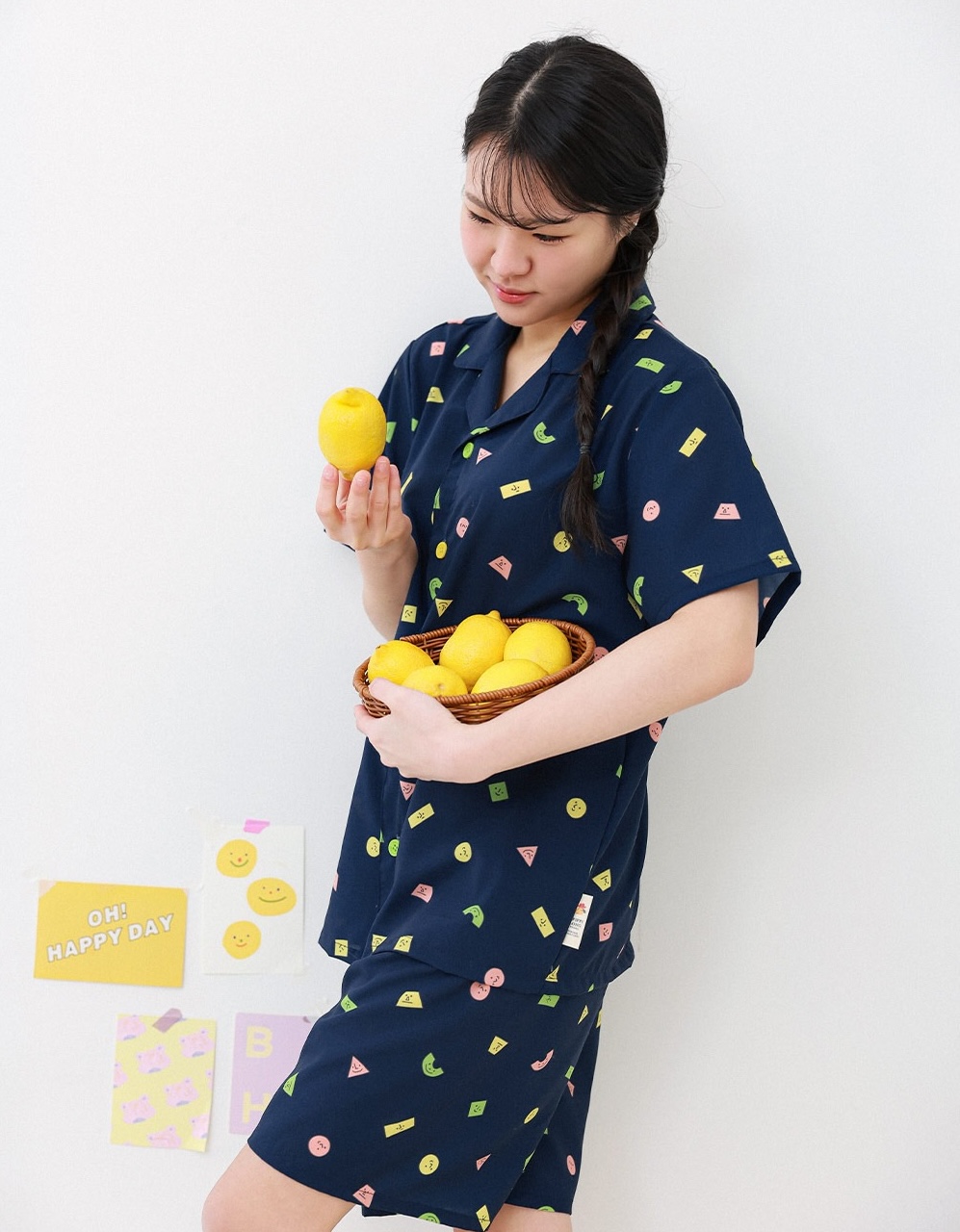 imgi_269_pj1拷貝