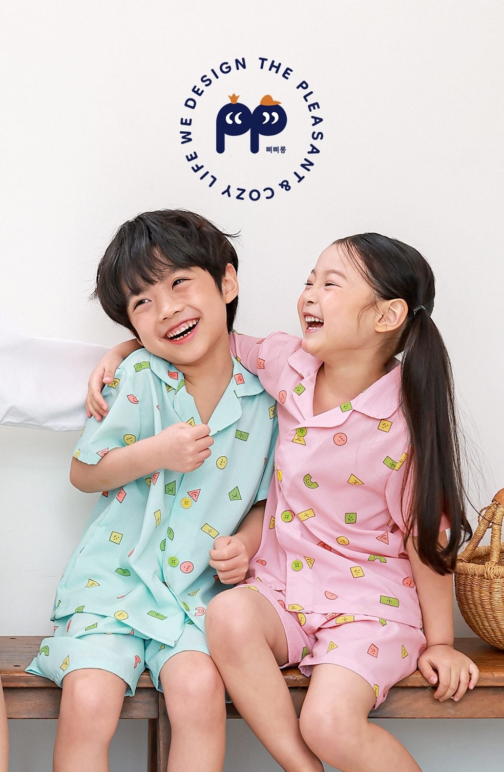 imgi_268_pj1