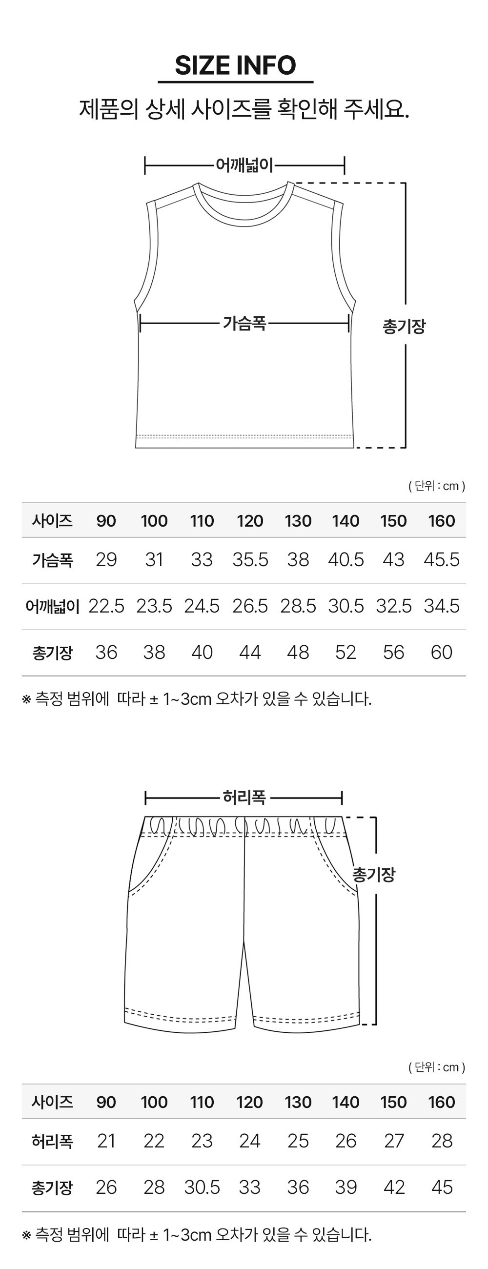 imgi_52_sl2拷貝