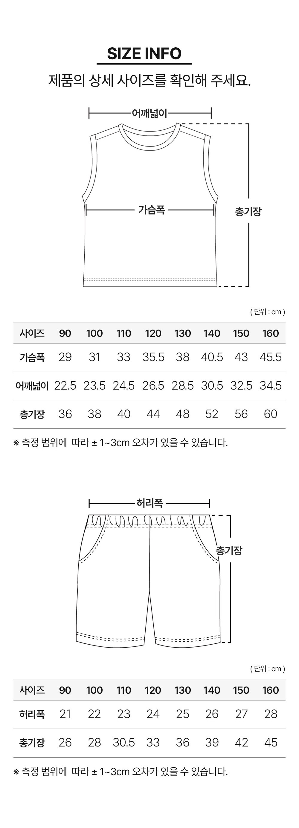imgi_215_sl2拷貝