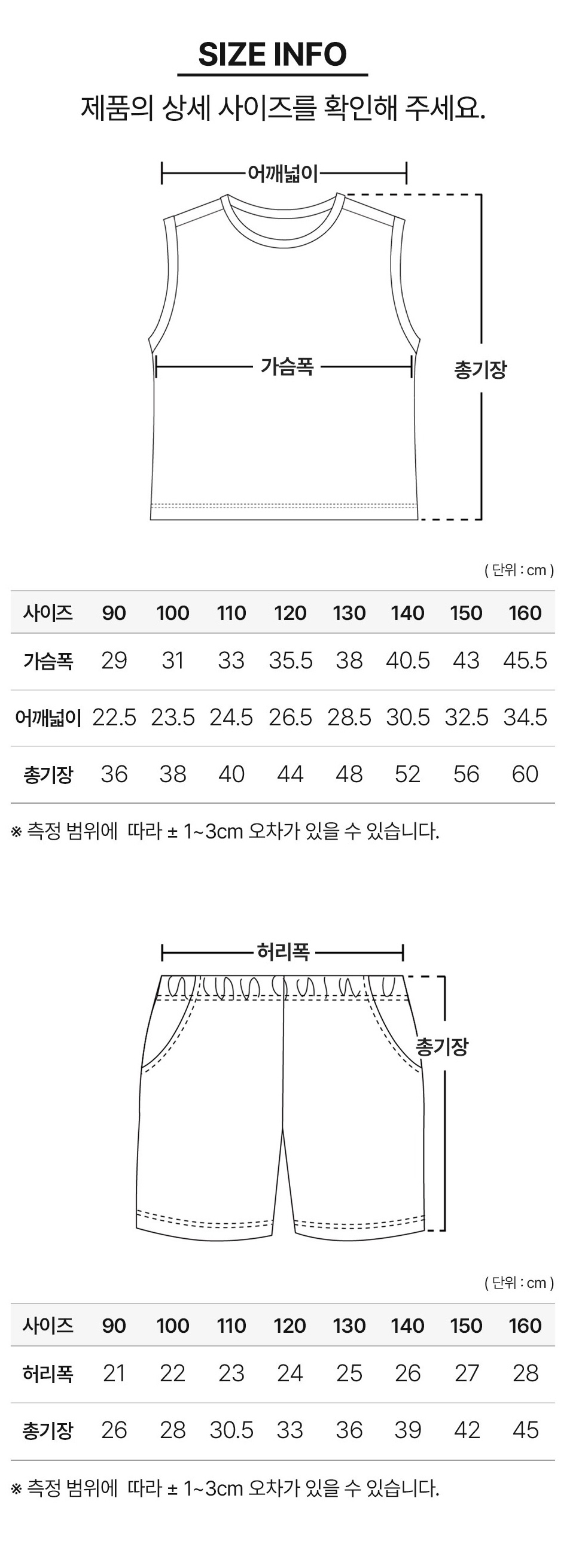 imgi_220_sl2拷貝