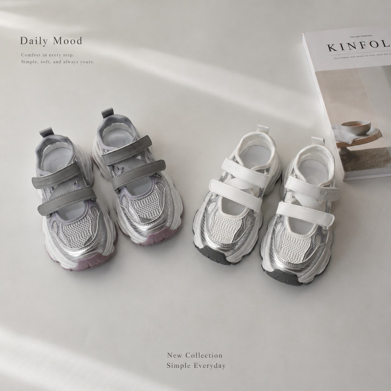 LINE_NOTE_260715_40