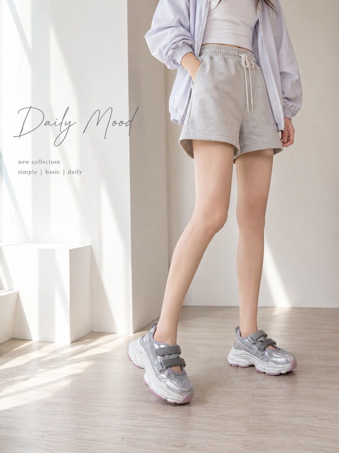 LINE_NOTE_260715_45