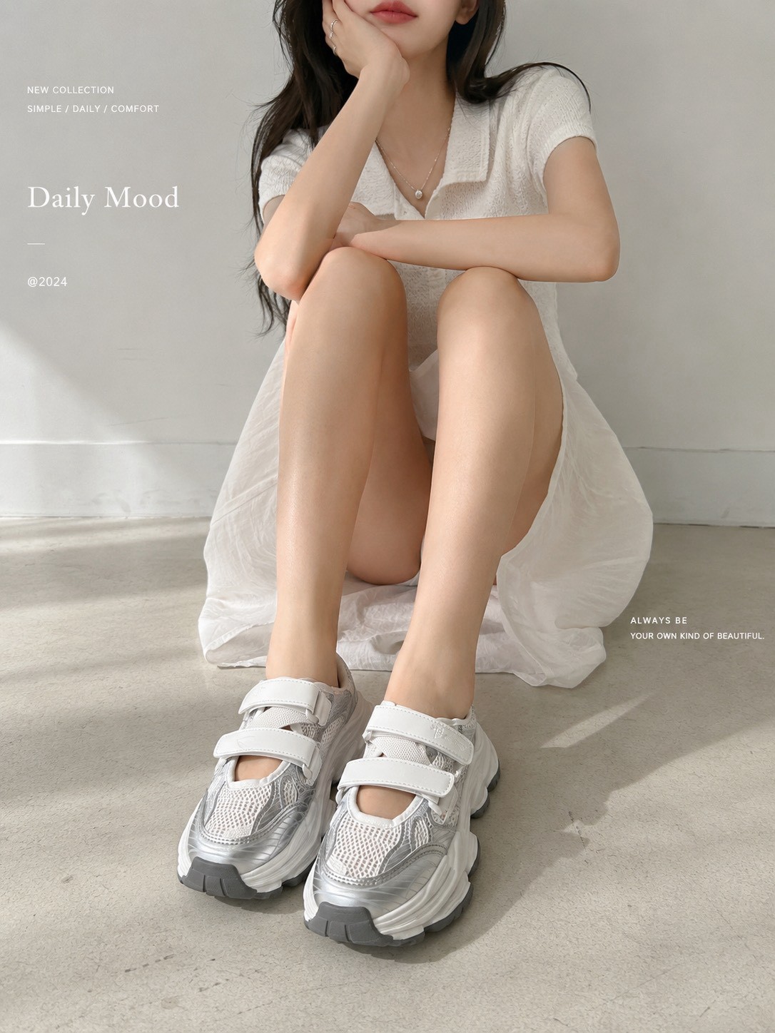 LINE_NOTE_260715_46