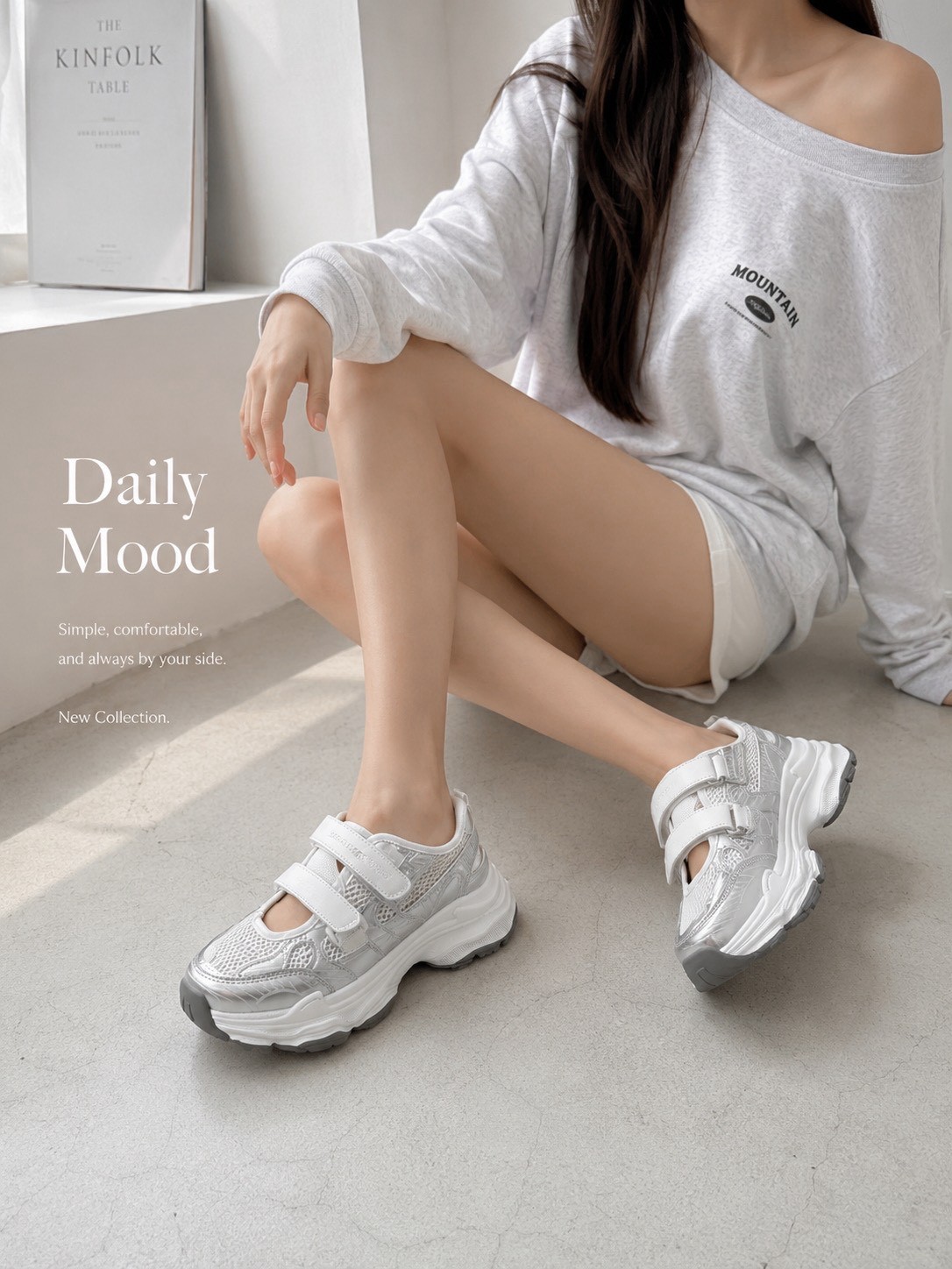 LINE_NOTE_260715_41