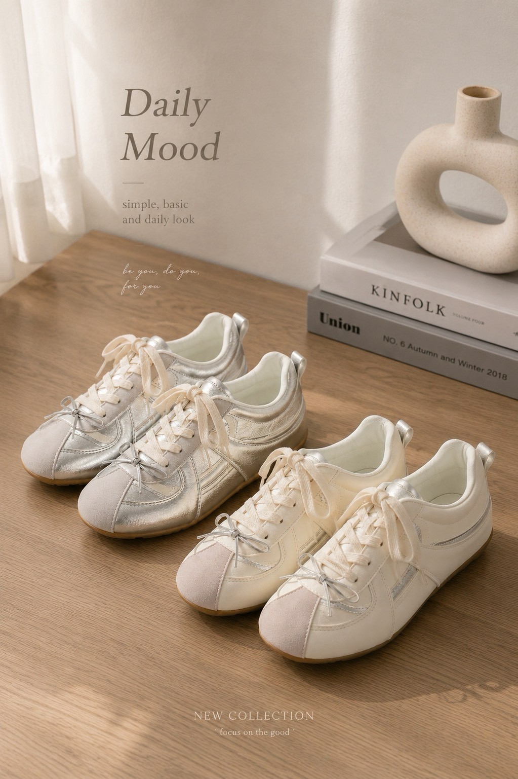 LINE_NOTE_260715_34