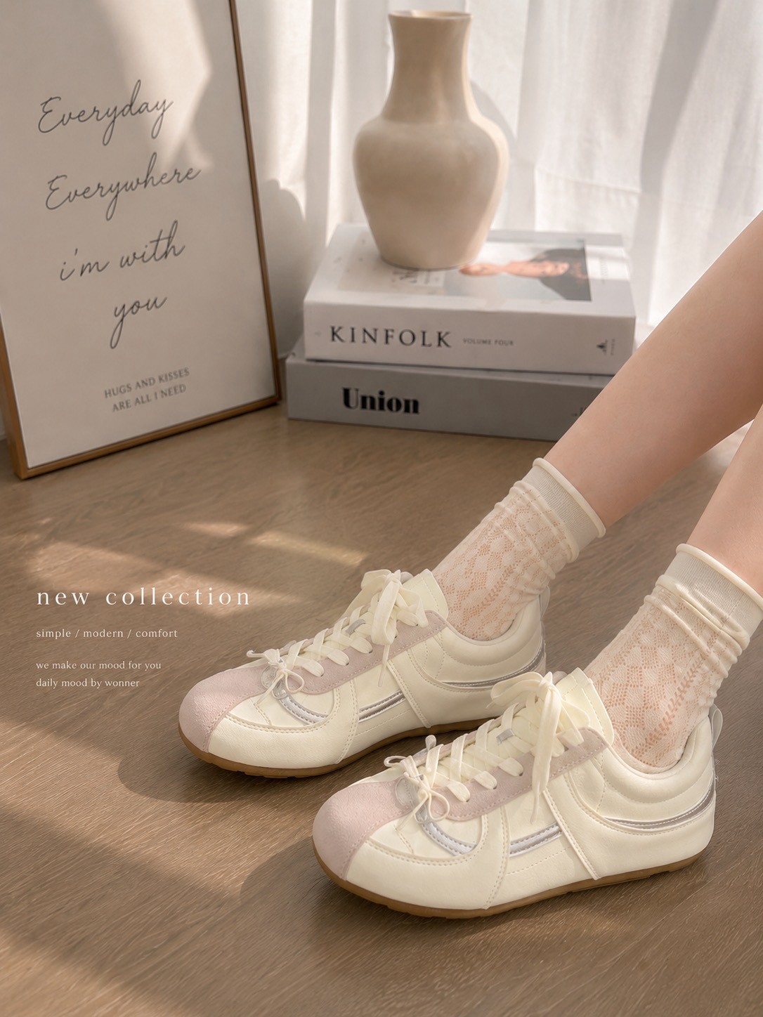 LINE_NOTE_260715_36