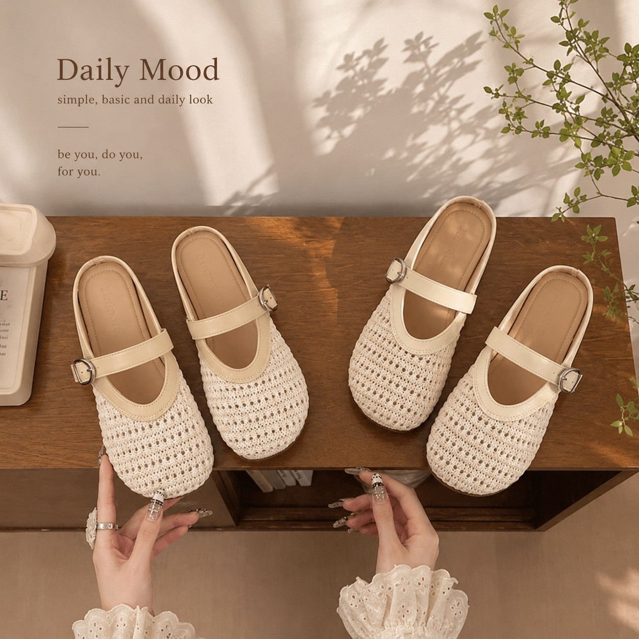 LINE_NOTE_260715_26
