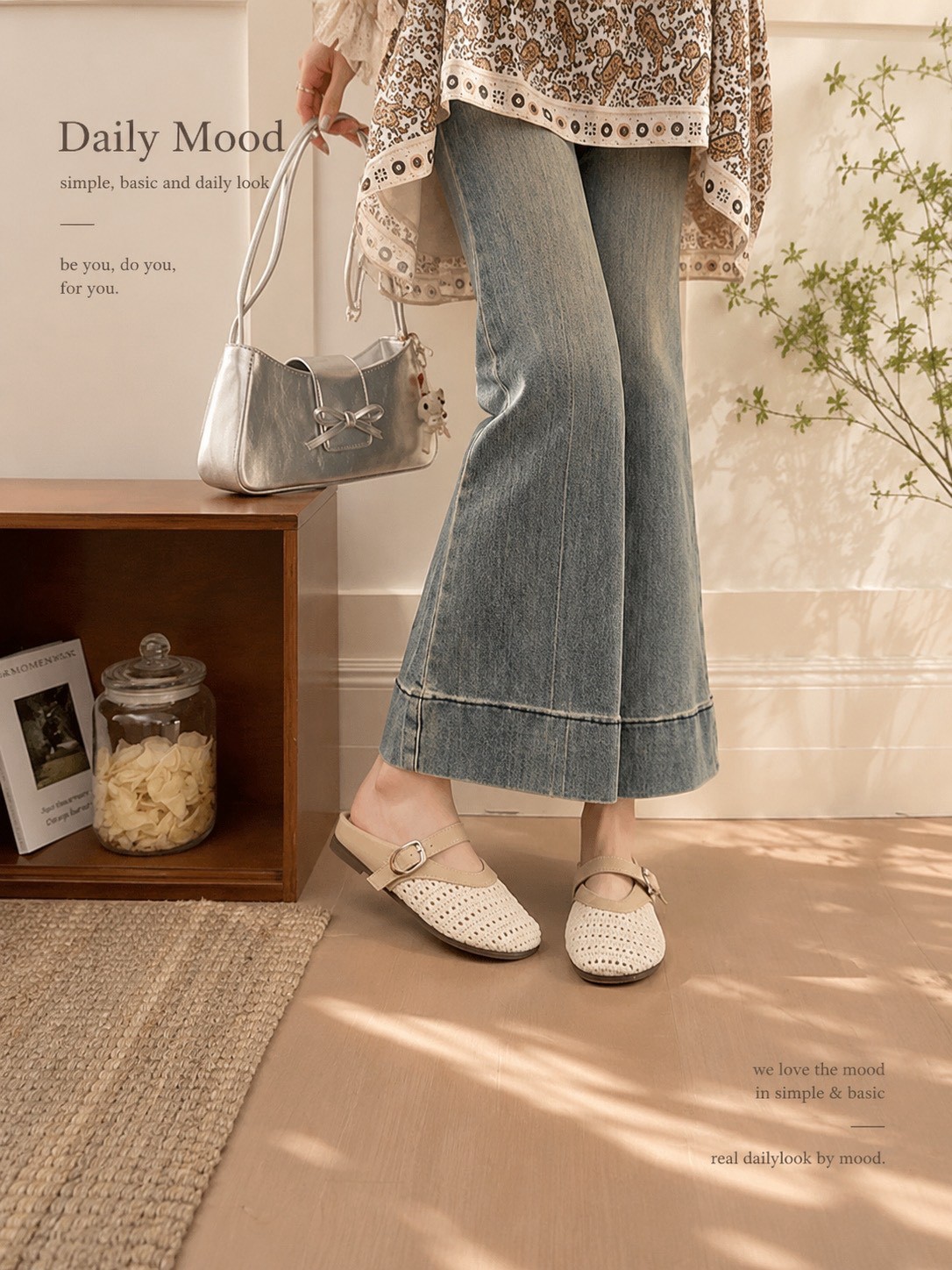 LINE_NOTE_260715_33