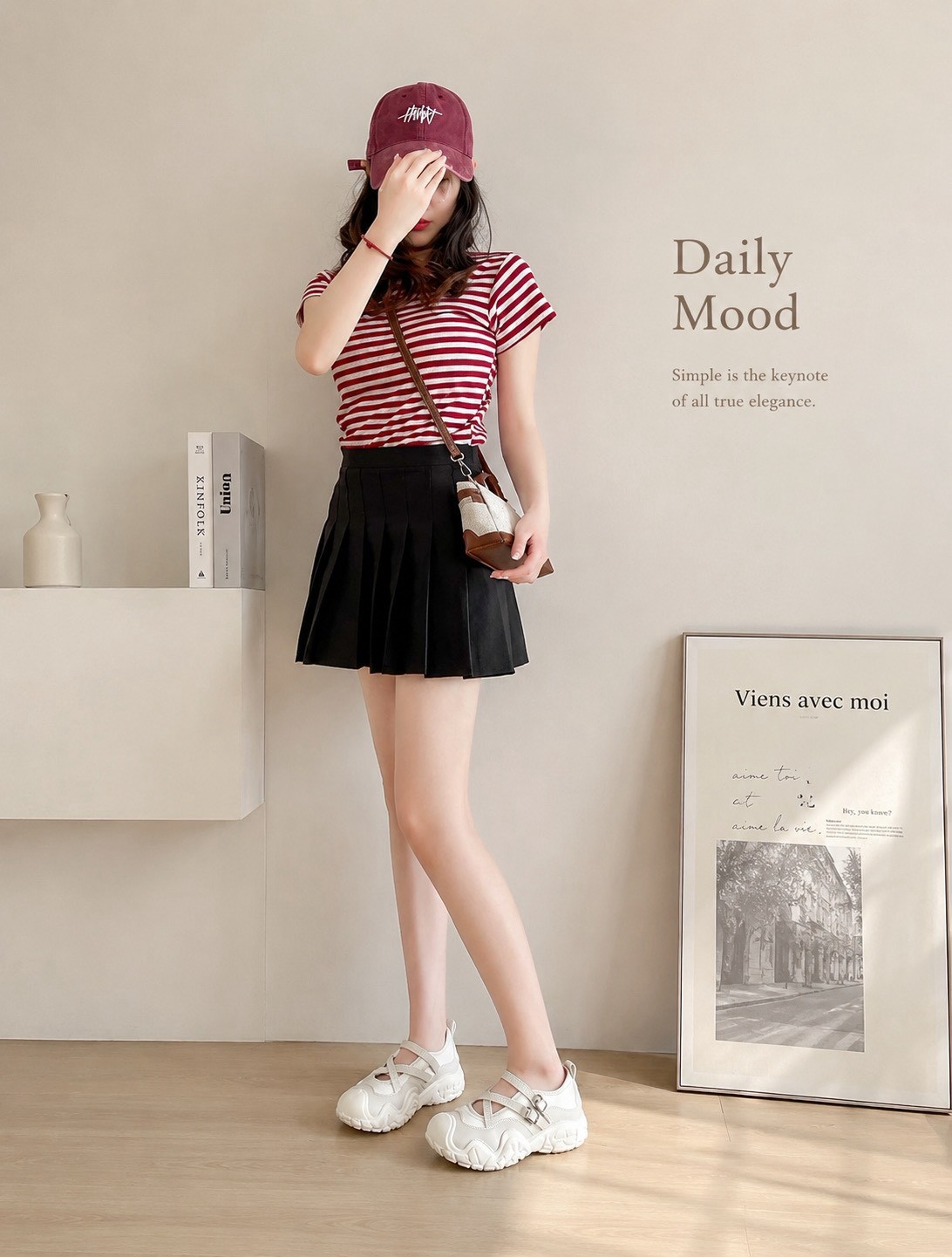 LINE_NOTE_260715_23