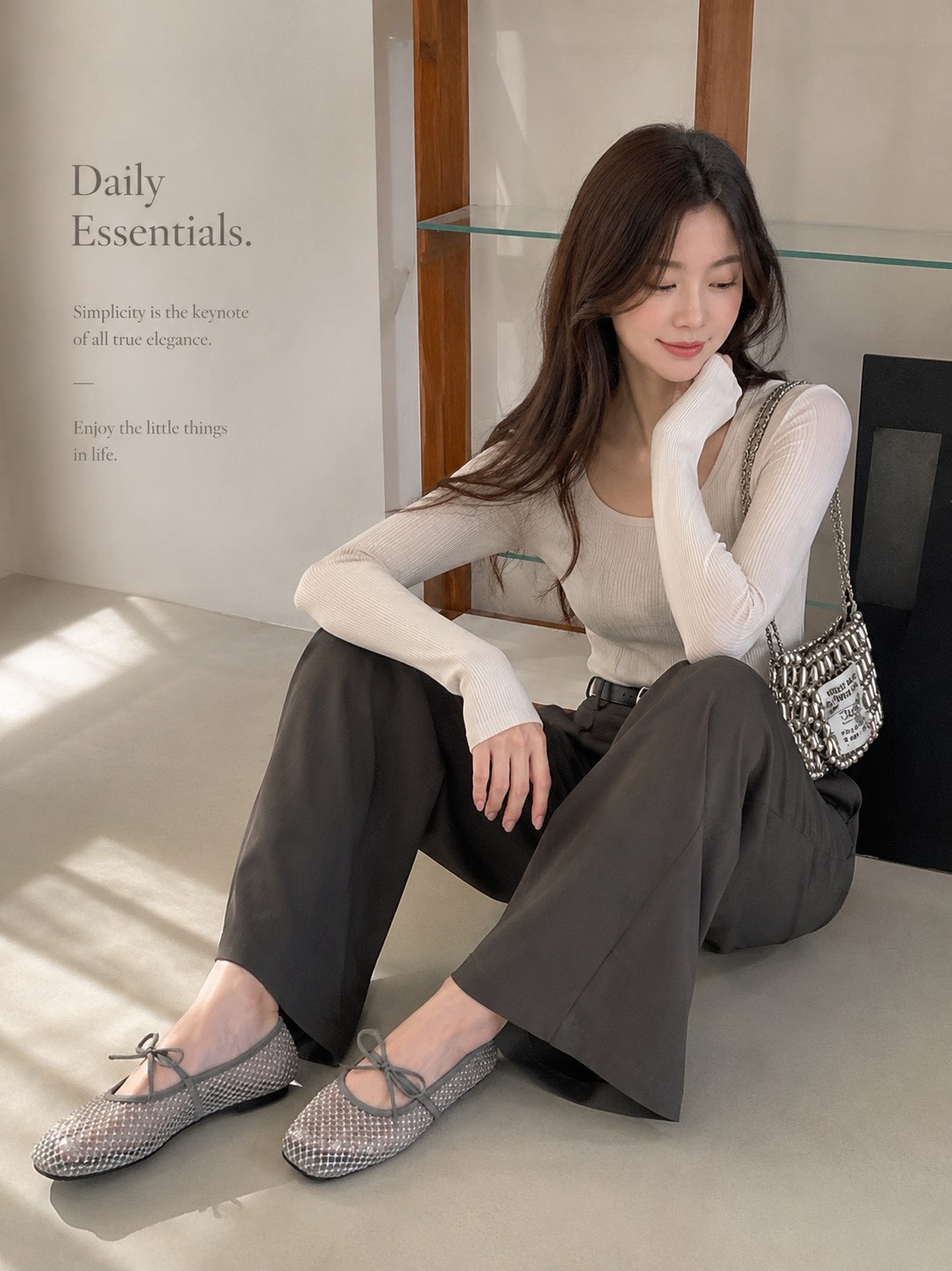 LINE_NOTE_260715_10