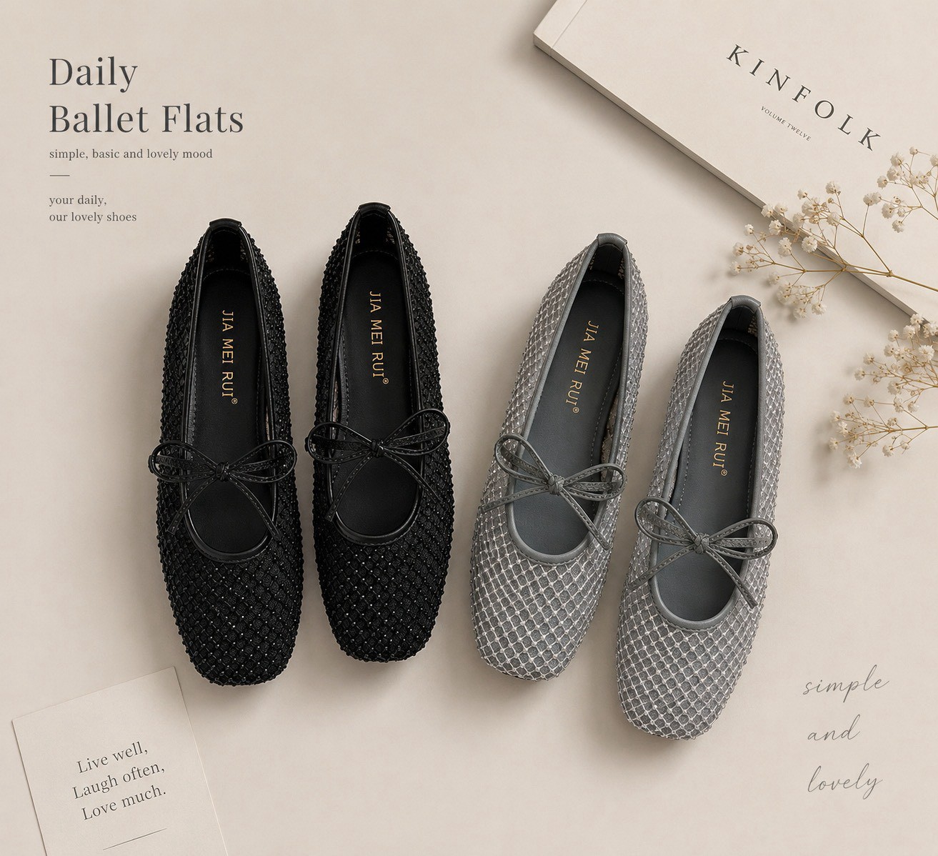 LINE_NOTE_260715_9