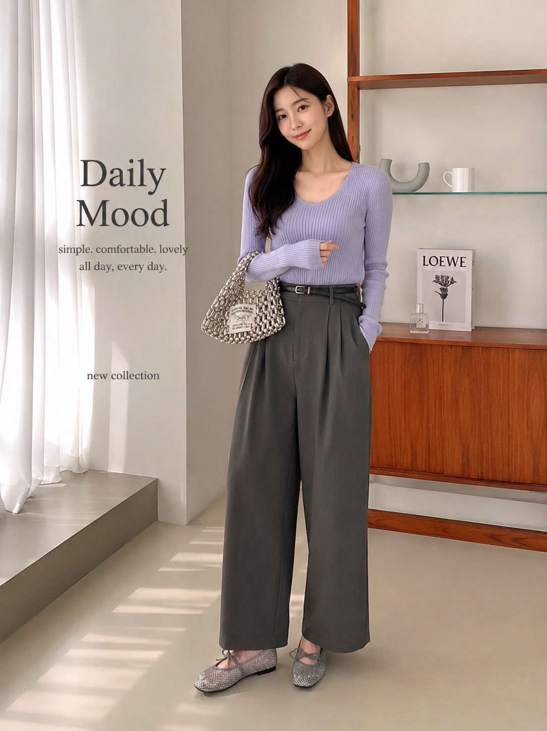 LINE_NOTE_260715_11