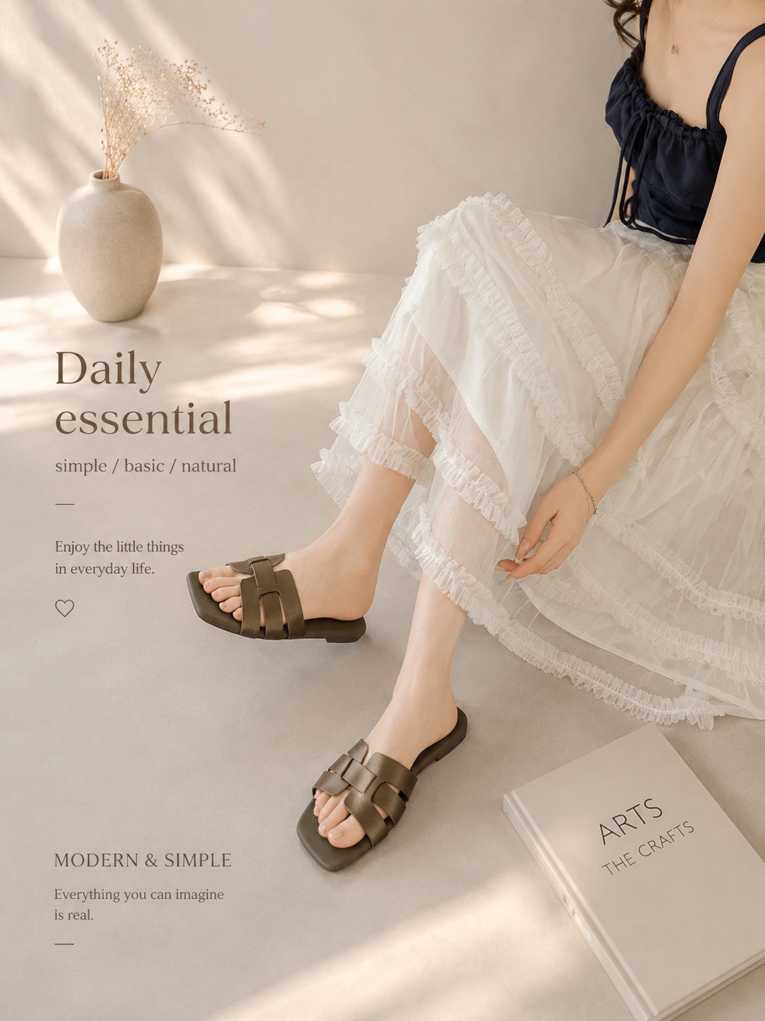 LINE_NOTE_260715_6