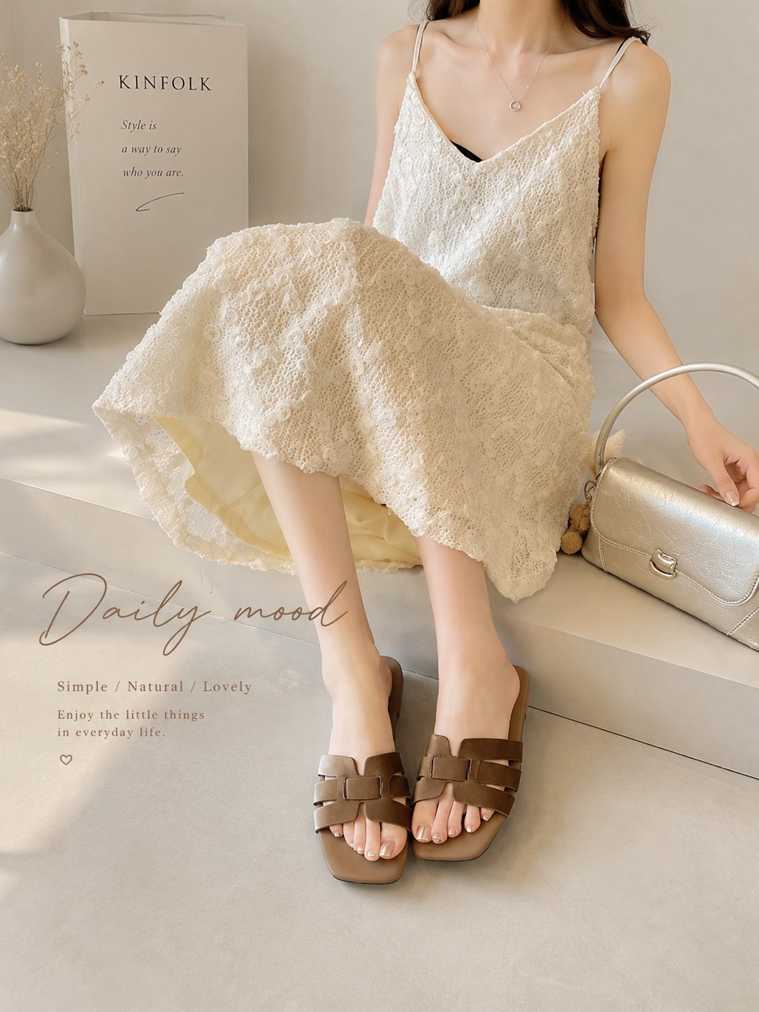 LINE_NOTE_260715_3