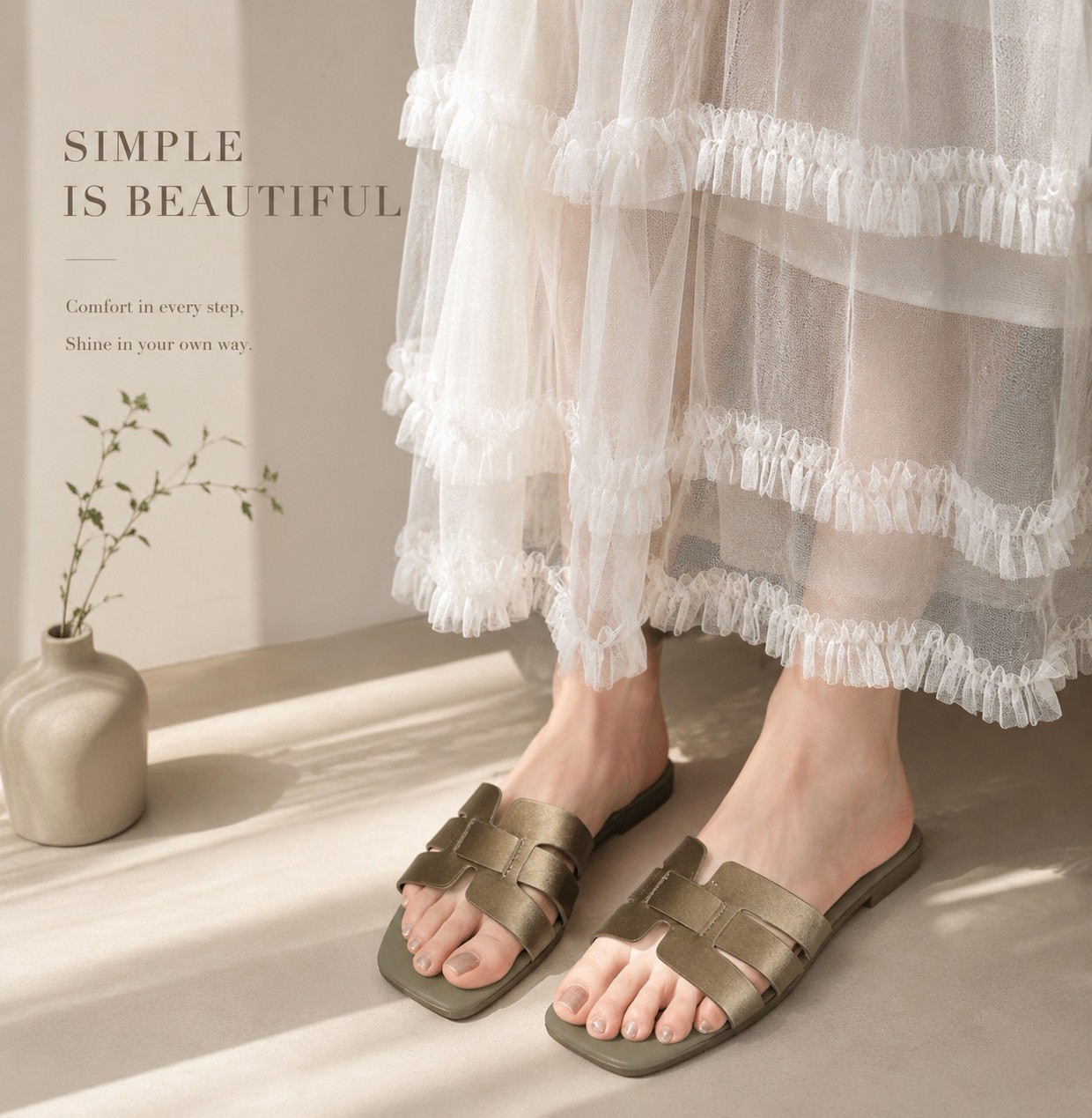 LINE_NOTE_260715_8