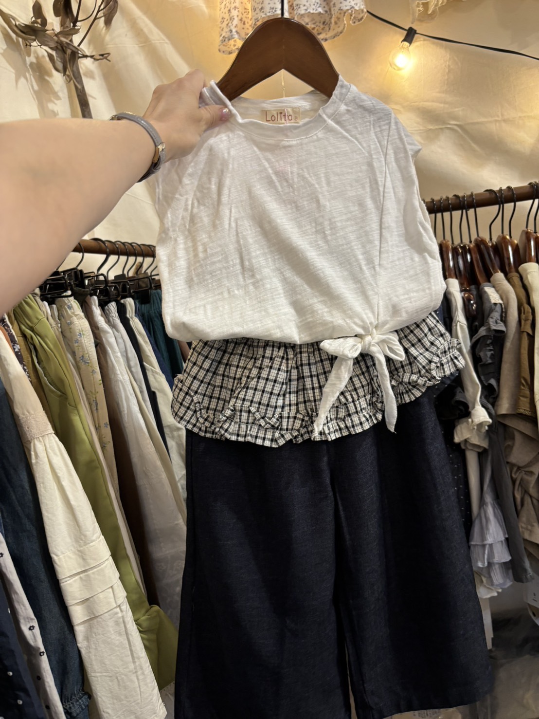 S__162496522_0