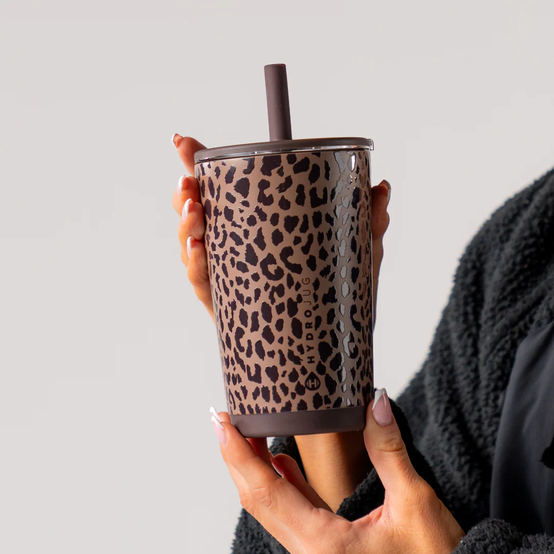 EverydayTumbler14oz.-BrownLeopard-WPI-6