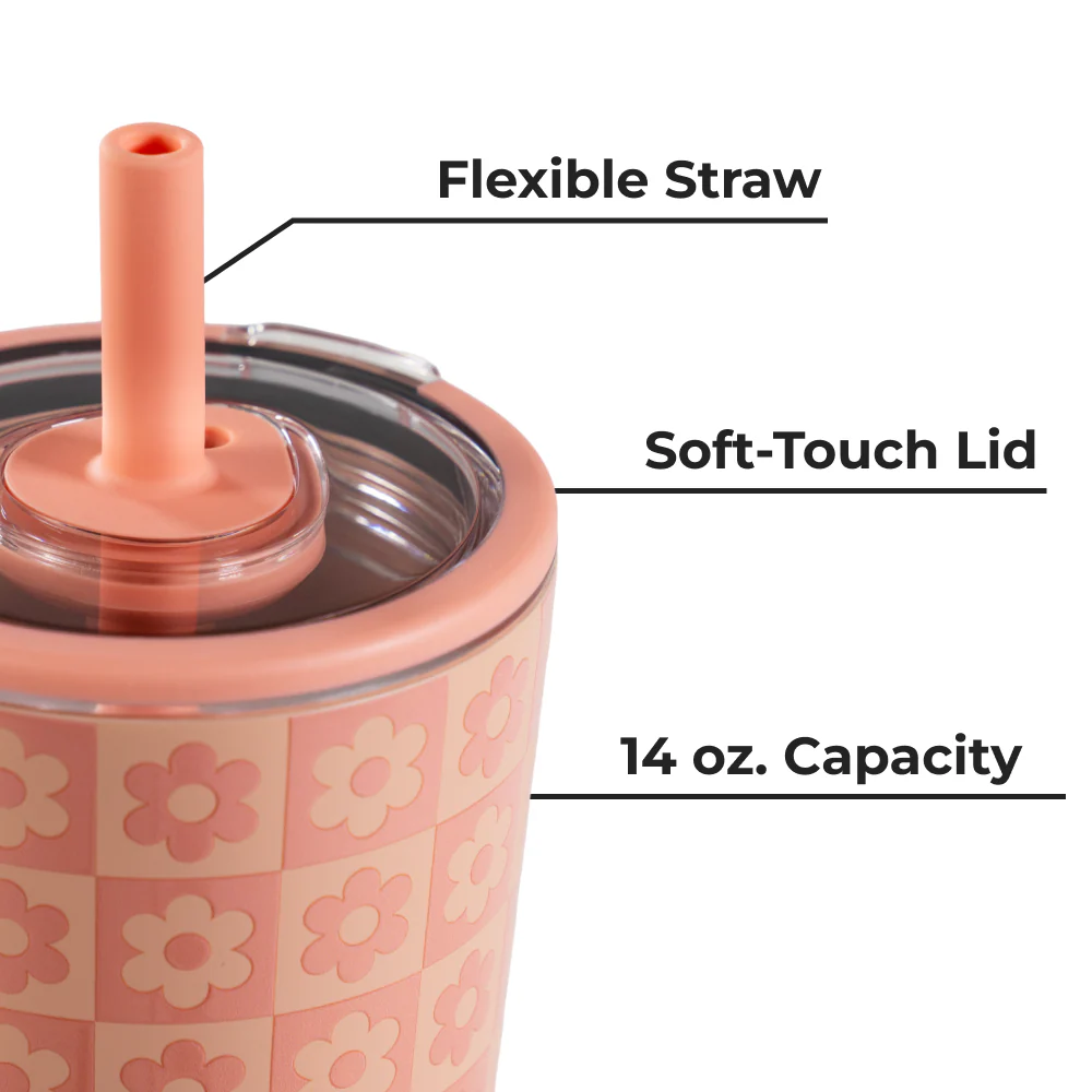 EverydayTumbler14oz.-DaisyCheckers-WPI-6