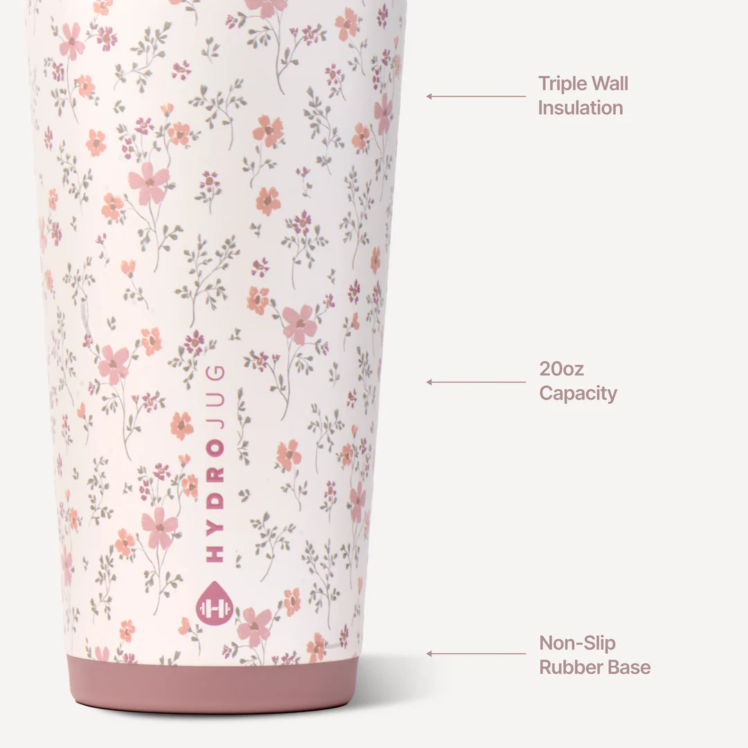 EverydayTumbler20-Magnolia-3WPI