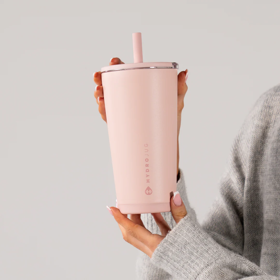 EverydayTumbler20oz.-DustyRose-WPI-4