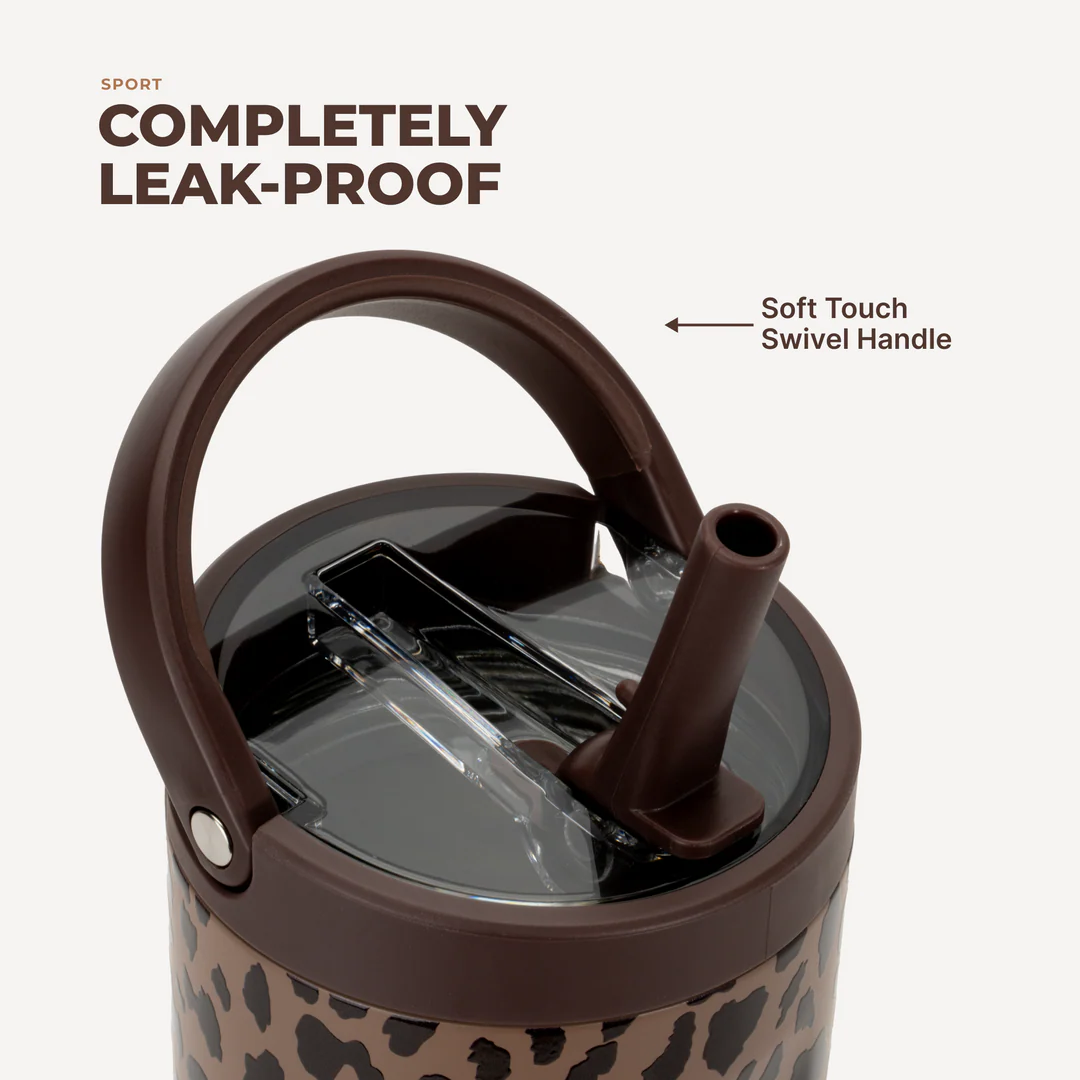 Sport20-BrownLeopard-2WPI